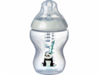 Tommee Tippee Bottle 260ml 2ks univerzální