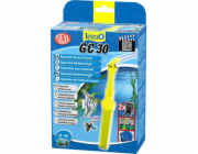 Tetra GC Gravel Cleaner GC 30-GC 30 Gravel Cleaner