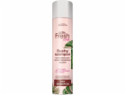 Joanna Ultra Fresh suchý šampon 200 ml