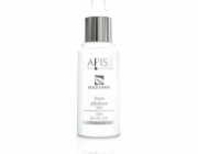 APIS Glyco Terapis kyselina glykolová 50% 30ml