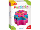 Sada Ranok pro kreativní hru - Puzzle - 157122