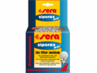 sera SIPORAX MINI PROFFESIONAL 130g