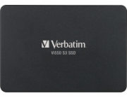 Verbatim Vi550 1TB 2.5 SATA III SSD (49353)