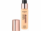 Bourjois Paris Always Fabulous Extreme Resist SPF20 120 L...