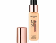 Bourjois Paris Always Fabulous Extreme Resist SPF20 120 Light Ivory 30 ml