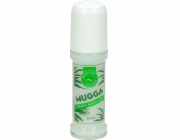 Mugga Repelent proti hmyzu 50 ml