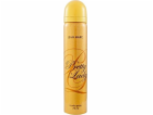 Jean Marc JEAN MARC Pretty Lady BODY SPRAY 75ml