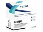 Inkoust Tiom Inkoust Tiom pro HP 920XL | 6500/7000/7500 p...