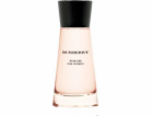 Burberry Touch EDP 50 ml