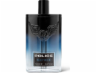 Police Deep Blue EDT 100 ml