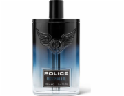 Police Deep Blue EDT 100 ml