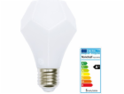 Nanoleaf Matné sklo stmívatelné LED 5W (NL05-0470FD240E27...