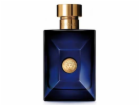 Versace Dylan Blue EDT 50 ml