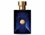 Versace Dylan Blue EDT 50 ml