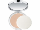 Clinique Almost Powder Makeup SPF15 Face powder 02 Neutra...