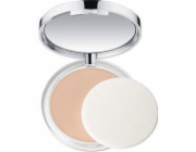 Clinique Almost Powder Makeup SPF15 Face powder 02 Neutral Fair 10g