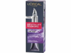 L Oreal Paris REVITALIFT FILLER [HA] Oční krém 15ml