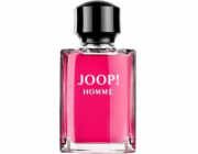 Joop! Homme EDT 200 ml