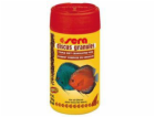 sera DISCUS GRANULES KONZERVY 1000 ml