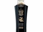 Schwarzkopf Gliss Kur Ultimate Repair Shampoo 400 ml