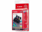 Inkoust Canon CLI526 C/M/Y Pack (4541B012)