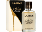 La Rive Miss Dream EDP 30 ml