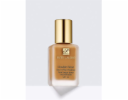 Estee Lauder Double Wear Stay in Place make-up SPF10 4W1 medový bronz 30ml