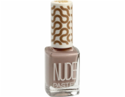 Pastel PASTEL Nude lak na nehty č. 767 13ml