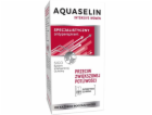 AA Aquaselin Intensive roll-on deodorant pro ženy 50ml