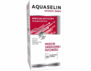 AA Aquaselin Intensive roll-on deodorant pro ženy 50ml