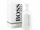 Hugo Boss Bottled Unlimited EDT 100 ml