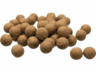 Trixie Pochoutka PREMIO Trainer Snack Poultry Balls, 500g