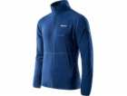 Hi-Tec POLAR CAMOLIN ESTATE BLUE M