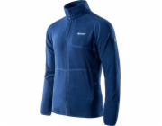 Hi-Tec POLAR CAMOLIN ESTATE BLUE M