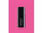 Semilac Semilac Hybrid Varnish PastTells Light Fuchsia 27...