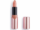 Makeup Revolution Makeup Revolution Powder Matte Lipstick...