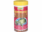 Tetra Gammarus - 250 ml