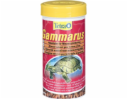 Tetra Gammarus - 250 ml