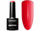 Sunone SUNONE_UV/LED Gel Polish Color hybridní lak C09 Ca...