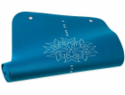 Tiguar Yoga Mat Yoga Basis Mat Marine (TI-J0008M)