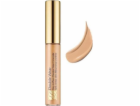 Estee Lauder Double Wear Korektor Stay in place 2C Light ...