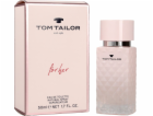 Tom Tailor For Her EDT 50 ml