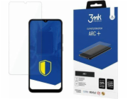 Ochranná fólie 3MK 3MK ARC+ pro Samsung Galaxy A03S 4G