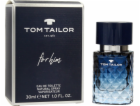 Tom Tailor For Him EDT 30 ml