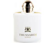 Trussardi Donna 2011 EDP 50 ml