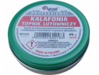 Premium Lux kalafuna (45G)