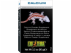 Hagen EXOTERRA CALCIUM+VITAMIN D3 90G