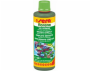 Sera FLORENA LÁHEV 250 ml