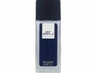 David Beckham Classic Blue Deodorant ve skle 75ml