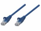 Intellinet Network Solutions Patchcord Cat6, SFTP, 1,5 m,...